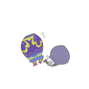 ツボトモダチ