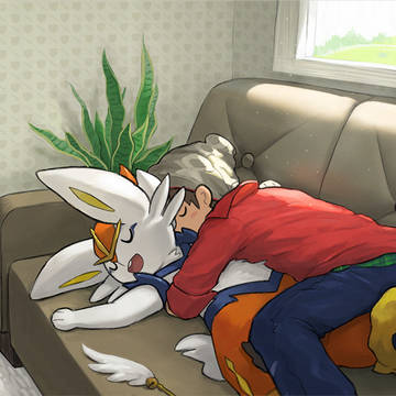 マサルエースバーン