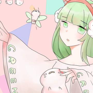 猫様々