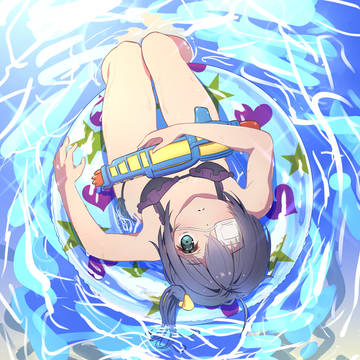 海六花