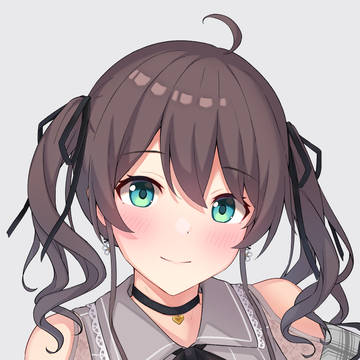 夏色まつり
