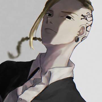 ドラケン