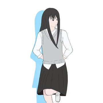 サニーボーイ