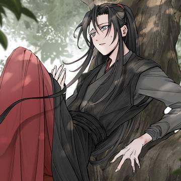 百戦錬磨