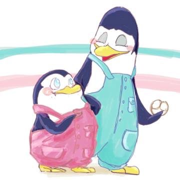 プレッツェル