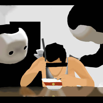 無題