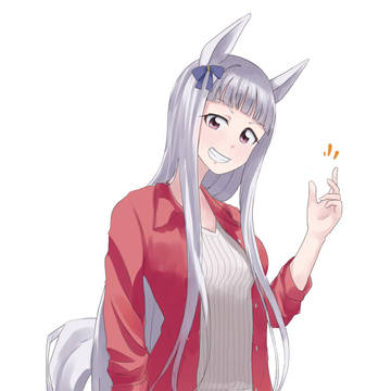 今夜一杯いっとく？