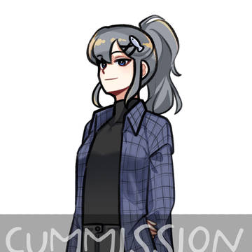 최근 커미션