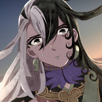 Fateログ②