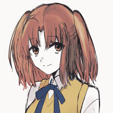 月姫関連まとめ④