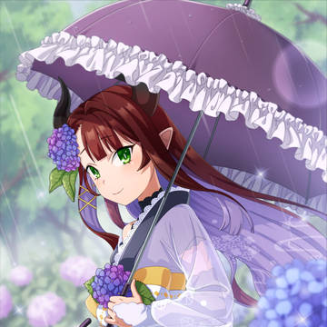 テスト投稿