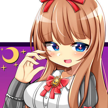 ソロライブ開催おめでとうございます！
