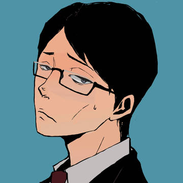 伊地知さん