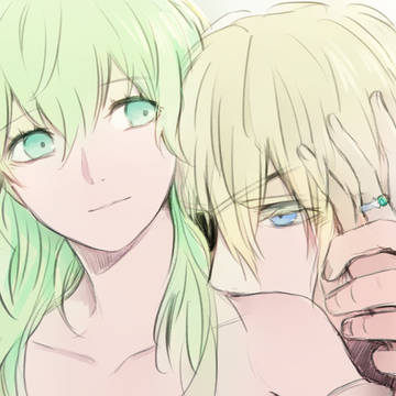 【FE3H】ディミレスまとめ2