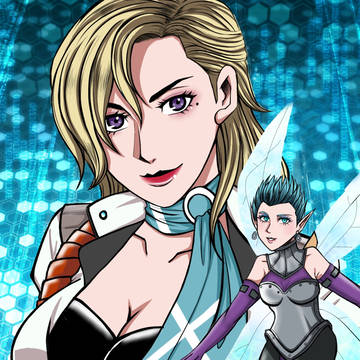 Hiroko