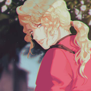 ◆5