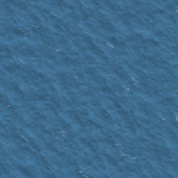 フォトショ海
