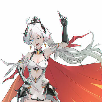摸鱼