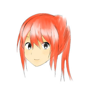 オリジナル　練習3