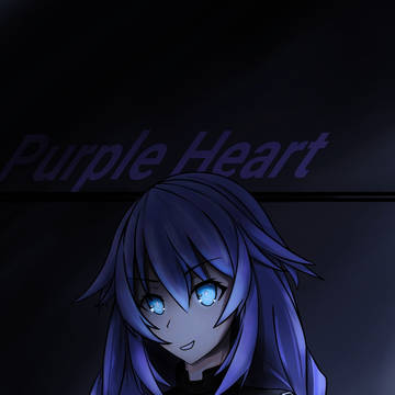 standing in the shadows