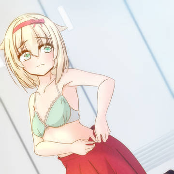 仮屋和奏
