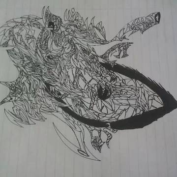 Eye