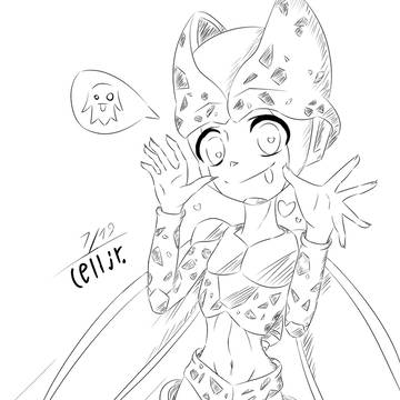 20210719