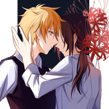 无题