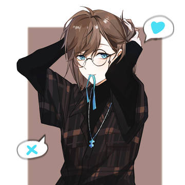 无题