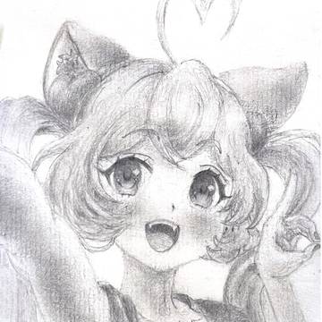 ロージア