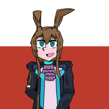 Amiya