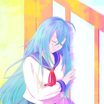 vivy