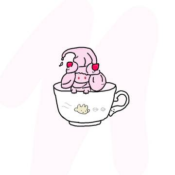 🧁