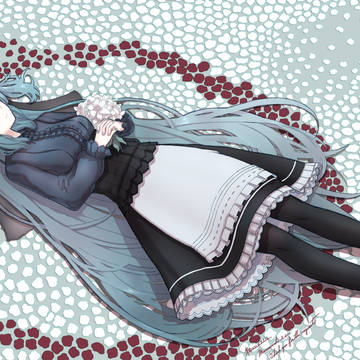 Requiem