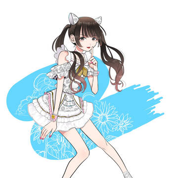 詠み人知らずの青春歌