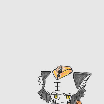 무제