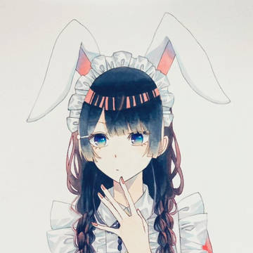 委員長