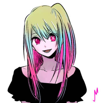 Ruby’s interview