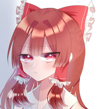 れいむ