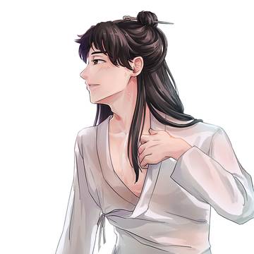 夏天