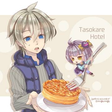 SEEC作品まとめログ
