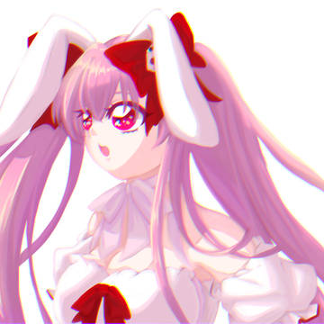 うさださん