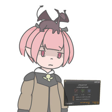 dps queue