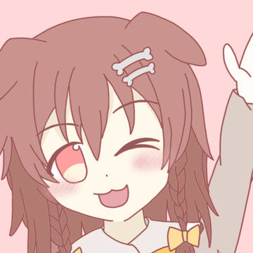 ぉぁょ〜！！
