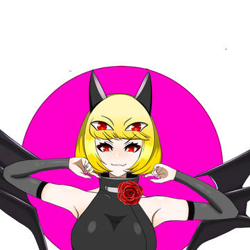 デビィ様