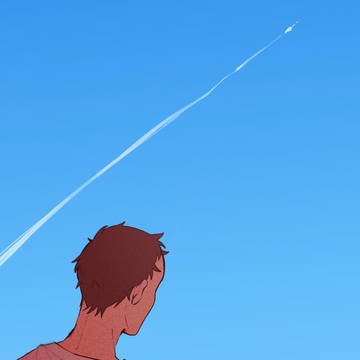 四季