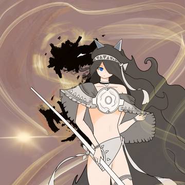 キャスリィ