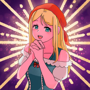 エマちゃん