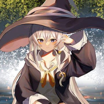 イレイナ