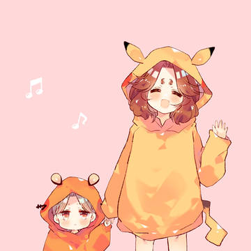 いろいろ